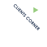 Client's Corner