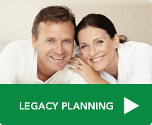 legacy-planning