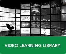 video-learning-library